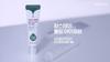 Farmstay Cica Farm Revitalizing Rolling Eye Serum 25ml