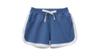 Kinderbroekjes Baby Zomerkleding Meisjes Zomershorts
