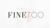 FINETOO Sexy Briefs for Women Cotton Panties Solid Color Thong Intimates Lingerie Comfortable Underwear