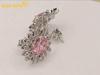 Sace Gems Earrings Drop Earrings for Women Wedding Party Gifts