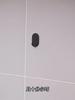 Ganchos de pared autoadhesivos para llaves de puerta, percha para ropa, bata, perchero, soporte para toallas, accesorio de baño, gancho multifunción, 5/10 Uds.