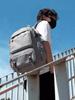 Herren Geschäftsreise Computer Rucksack Rucksack
