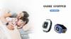 Dispositivo elettrico antirussamento, orologio da polso anti-russamento Pluse aiuto per dormire aiuta la soluzione per dormire, smettere di russare guardia apnea intelligente