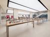 Transparent MagSafe Case for iPhone 17 Pro Max