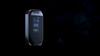 Alcohol Tester Portable High Accuracy Breathalyzer Non-Contacting Alcohol Detector USB Rechargeable