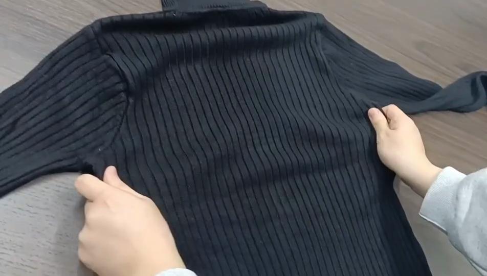 Herbst und Winter Neue männer Rollkragenpullover Männliche Koreanische Version Casual Alle-spiel Gestrickt Bodenbildung Shirt