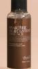 BENTON Snail Bee High Content Essence 100ml