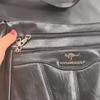 Soft PU Leather Women Bag Branded Designer Ladies Handbag Purses 2025 Luxury Female Shoulder Bag Large Capacity Crossbody Bags