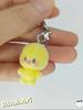 Stray Kids [STAY In Our Little House] SKZOO SECRET MINI CHARM Ver