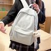 Student Schultasche Damen Rucksack