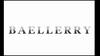 Womens Multifunctional Pu Leather Long Wallet With Durable Zipper And Slim Design