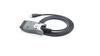 Per Mazda Per Ford FORScan Vgate Vlinker FS ELM327 USB OBD2 Strumento diagnostico per auto ELM 327 USB MS/HS PUÒ FORScan OBD2 Scanner automobilistico