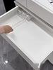 Acryl Transparentes Multifunktionales Make-up-Organizer-Set Desktop-Aufbewahrungsbehälter Schubladen-Organizer-Boxen mit Mehreren Kombinationsmöglichkeiten