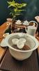 2019 Haiwan Shu Puerh Chińska herbata 191 Remote Mountain Stare drzewo Dojrzałe Puer 500g