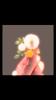 Fashion Small Daisy Flower Brooch Women Clothing Coat Jewelry Party Accessories Gift